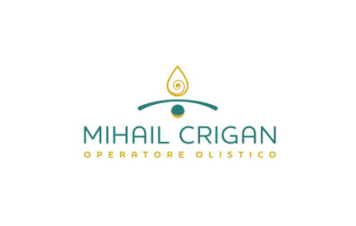 Crigan Mihail